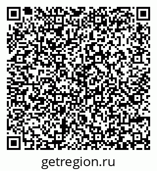 79293405477