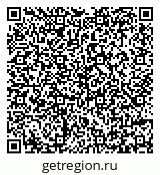 79293405479