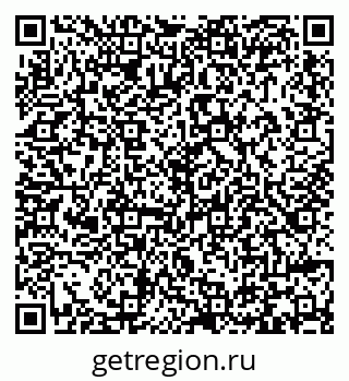 79293405481