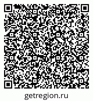 79293405482