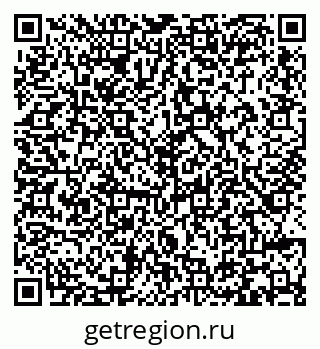 79293405484