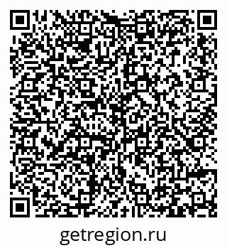 79293405490