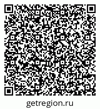 79293405492