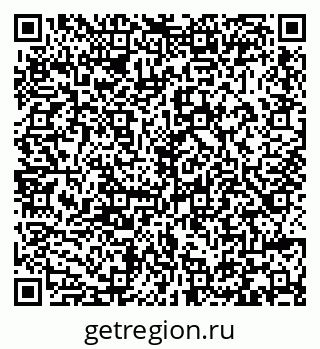 79293405495