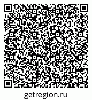 79293405497