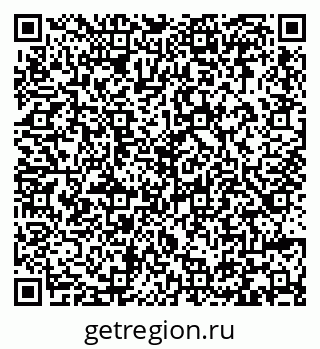 79293405498
