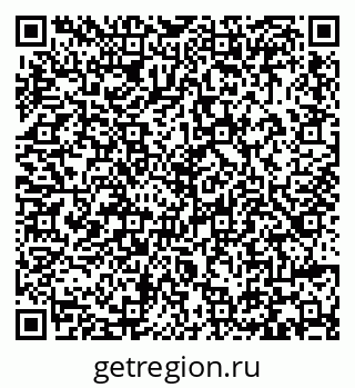 79293405499