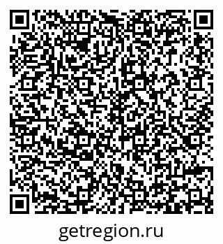 79293405500