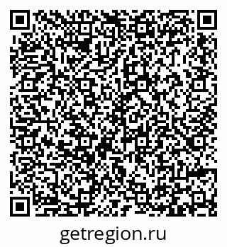 79293405501