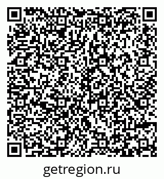 79293405503
