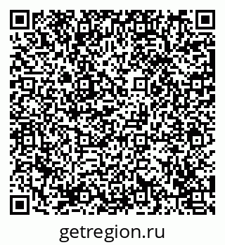 79293405504