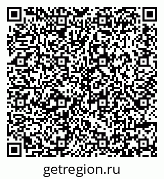 79293405505