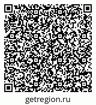 79293405506