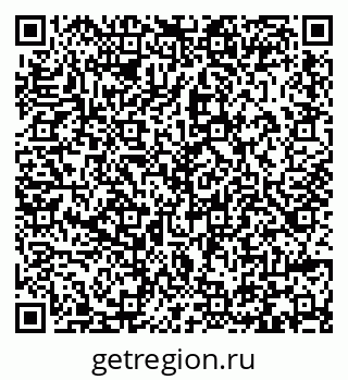 79293405507