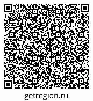 79293405508