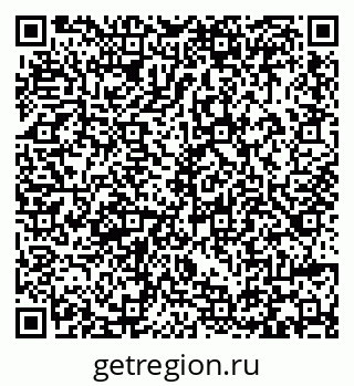 79293405509
