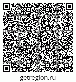 79293405510