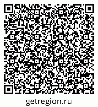 79293405511