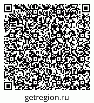 79293405512