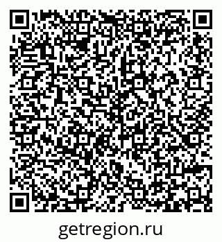 79293405513