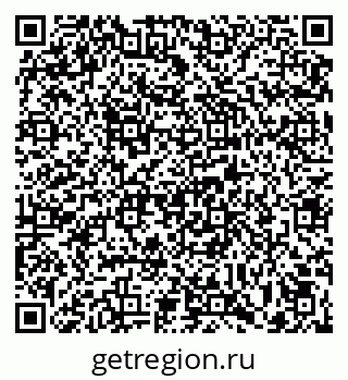 79293405514