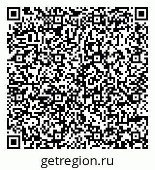 79293405515