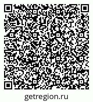 79293405516