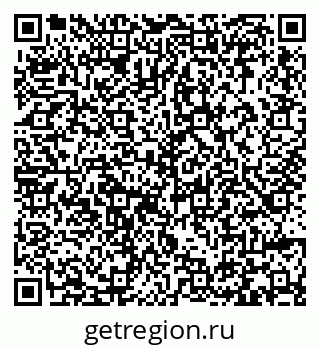 79293405518