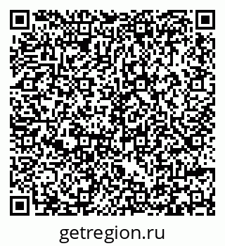 79293405519