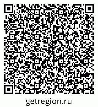 79293405520