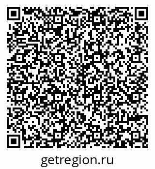 79293405521
