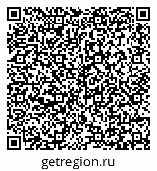 79293405522