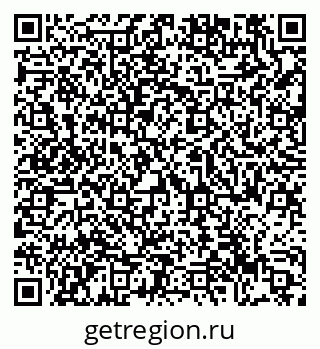 79293405523