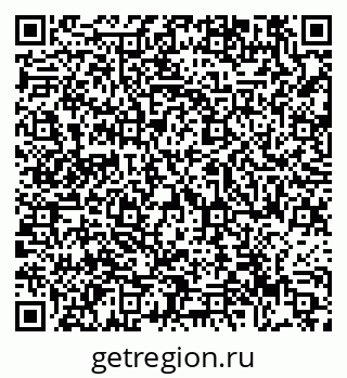 79293405524