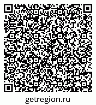 79293405526
