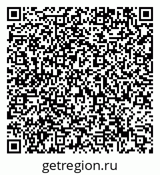 79293405527