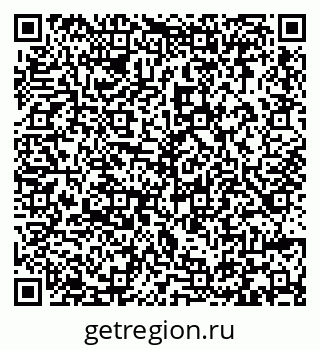 79293405528