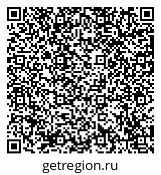 79293405529