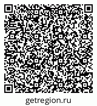 79293405532