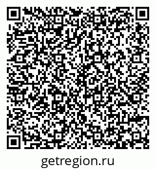 79293405533
