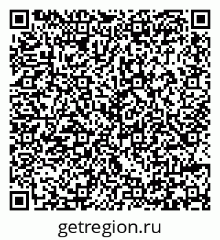 79293405534