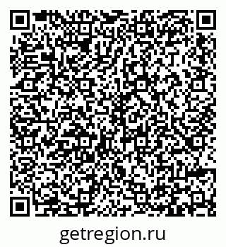 79293405536