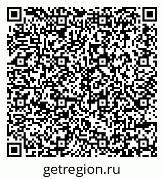 79293405538