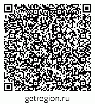 79293405539