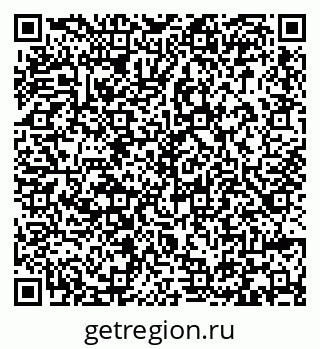 79293405540