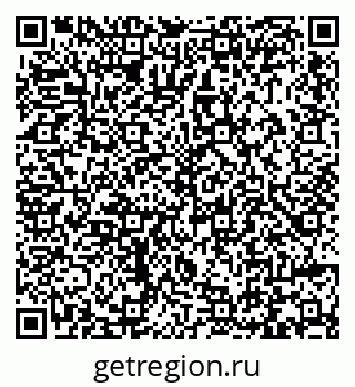 79293405541