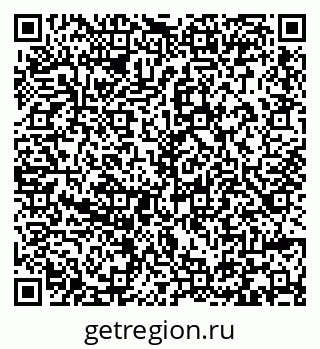 79293405542