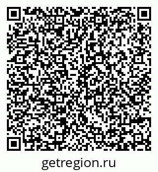 79293405543