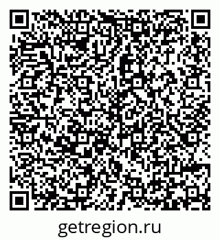 79293405544