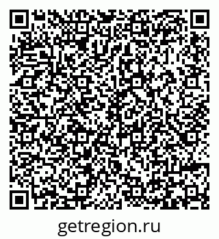 79293405545
